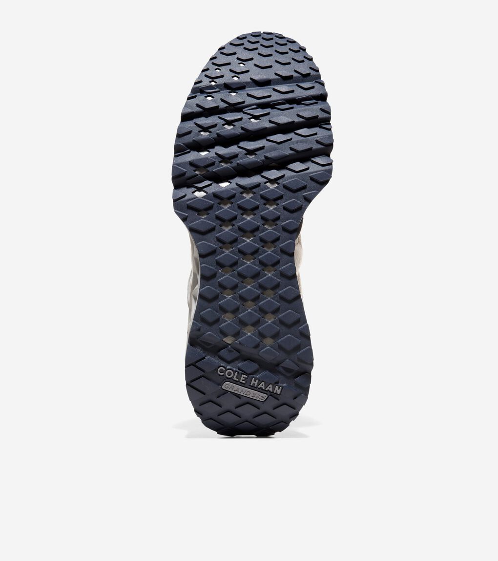 Men's 5.ZERØGRAND Running Shoe 